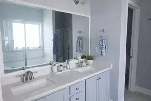 245 Scenic Dr, McDonough, GA 30252 - Photo 9