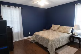 245 Scenic Dr, McDonough, GA 30252 - Photo 13