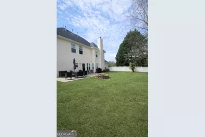 245 Scenic Drive, McDonough, GA 30252 - Photo 17