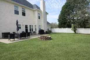 245 Scenic Dr, McDonough, GA 30252 - Photo 17