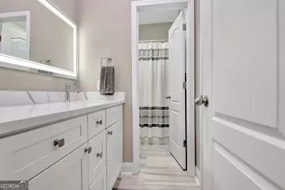 12 Smokey Ridge Court, Newnan, GA 30263 - Photo 53