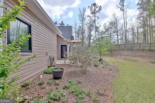 12 Smokey Ridge Ct, Newnan, GA 30263 - Photo 63