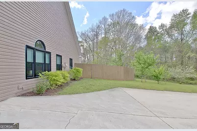 12 Smokey Ridge Court, Newnan, GA 30263 - Photo 73