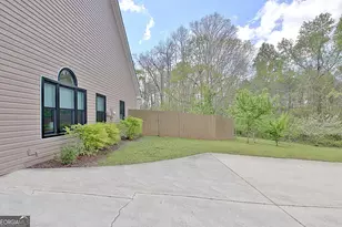 12 Smokey Ridge Ct, Newnan, GA 30263 - Photo 73