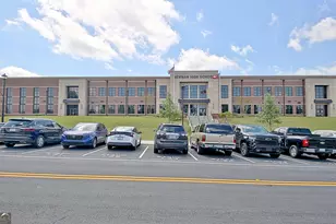 12 Smokey Ridge Ct, Newnan, GA 30263 - Photo 81