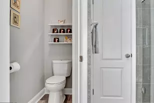 12 Smokey Ridge Ct, Newnan, GA 30263 - Photo 45