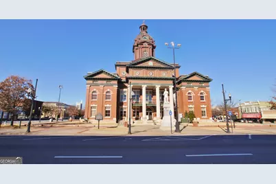 12 Smokey Ridge Court, Newnan, GA 30263 - Photo 77