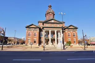 12 Smokey Ridge Ct, Newnan, GA 30263 - Photo 77