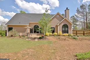 12 Smokey Ridge Ct, Newnan, GA 30263 - Photo 67