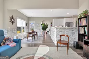 12 Smokey Ridge Ct, Newnan, GA 30263 - Photo 31