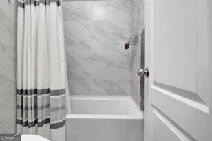 12 Smokey Ridge Ct, Newnan, GA 30263 - Photo 55