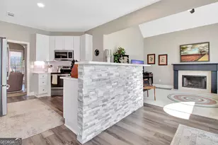 12 Smokey Ridge Ct, Newnan, GA 30263 - Photo 21