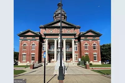 12 Smokey Ridge Court, Newnan, GA 30263 - Photo 79