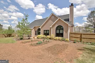 12 Smokey Ridge Ct, Newnan, GA 30263 - Photo 69