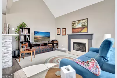 12 Smokey Ridge Court, Newnan, GA 30263 - Photo 29