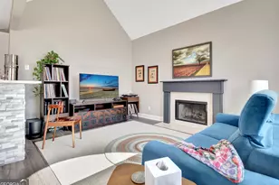 12 Smokey Ridge Ct, Newnan, GA 30263 - Photo 29