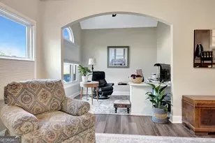 12 Smokey Ridge Ct, Newnan, GA 30263 - Photo 39