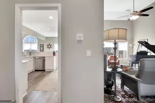 12 Smokey Ridge Ct, Newnan, GA 30263 - Photo 9