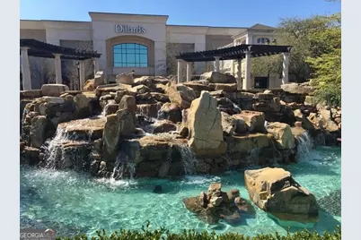 12 Smokey Ridge Court, Newnan, GA 30263 - Photo 75