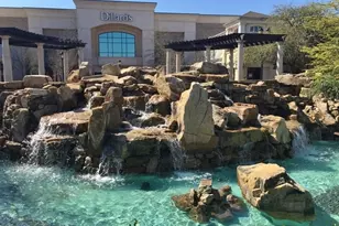 12 Smokey Ridge Ct, Newnan, GA 30263 - Photo 75