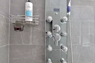 12 Smokey Ridge Ct, Newnan, GA 30263 - Photo 47