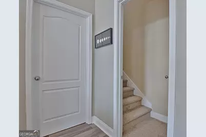 12 Smokey Ridge Court, Newnan, GA 30263 - Photo 59