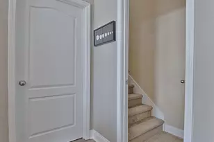 12 Smokey Ridge Ct, Newnan, GA 30263 - Photo 59