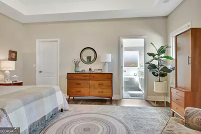 12 Smokey Ridge Court, Newnan, GA 30263 - Photo 41