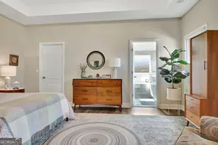 12 Smokey Ridge Ct, Newnan, GA 30263 - Photo 41