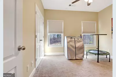 12 Smokey Ridge Court, Newnan, GA 30263 - Photo 51