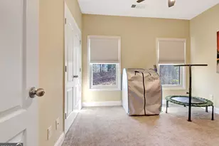 12 Smokey Ridge Ct, Newnan, GA 30263 - Photo 51