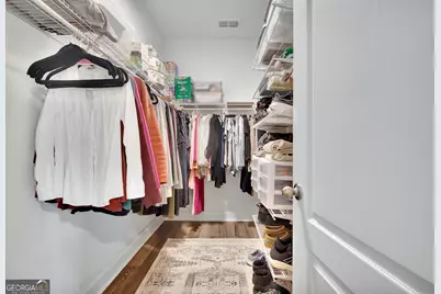 12 Smokey Ridge Court, Newnan, GA 30263 - Photo 49