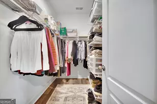 12 Smokey Ridge Ct, Newnan, GA 30263 - Photo 49