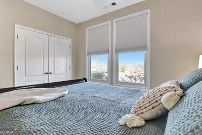 12 Smokey Ridge Court, Newnan, GA 30263 - Photo 57