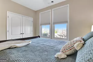 12 Smokey Ridge Ct, Newnan, GA 30263 - Photo 57