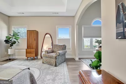 12 Smokey Ridge Court, Newnan, GA 30263 - Photo 37