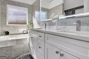 12 Smokey Ridge Ct, Newnan, GA 30263 - Photo 43