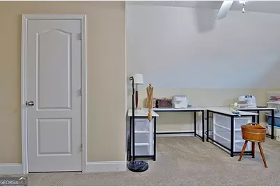 12 Smokey Ridge Court, Newnan, GA 30263 - Photo 61