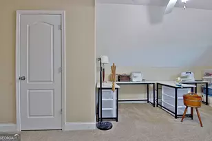 12 Smokey Ridge Ct, Newnan, GA 30263 - Photo 61