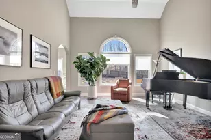 12 Smokey Ridge Ct, Newnan, GA 30263 - Photo 13