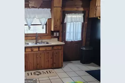 211 Daniel Road, Thomaston, GA 30286 - Photo 3