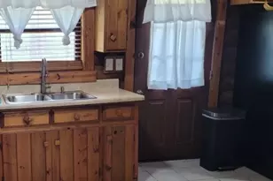 211 Daniel Rd, Thomaston, GA 30286 - Photo 3