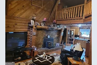 211 Daniel Road, Thomaston, GA 30286 - Photo 7