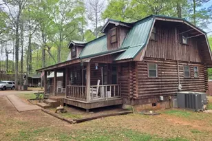 211 Daniel Rd, Thomaston, GA 30286 - Photo 1