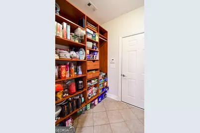 4203 Paddock Lane, Newnan, GA 30263 - Photo 37