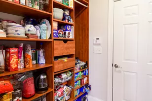 4203 Paddock Ln, Newnan, GA 30263 - Photo 37