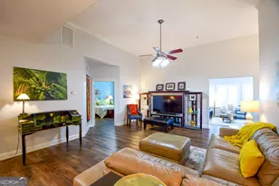 4203 Paddock Ln, Newnan, GA 30263 - Photo 15