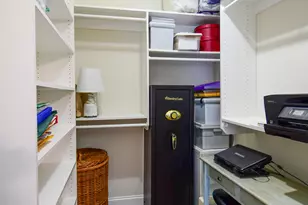 4203 Paddock Ln, Newnan, GA 30263 - Photo 35