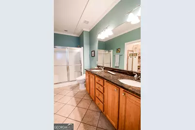 4203 Paddock Lane, Newnan, GA 30263 - Photo 31