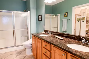 4203 Paddock Ln, Newnan, GA 30263 - Photo 31